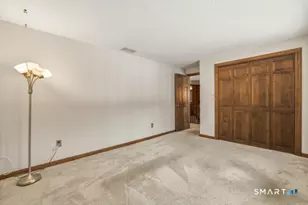 438 Chimney Sweep Hill Rd, Glastonbury, CT 06033 - Photo 23