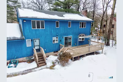 438 Chimney Sweep Hill Road, Glastonbury, CT 06033 - Photo 11