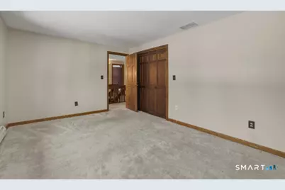 438 Chimney Sweep Hill Road, Glastonbury, CT 06033 - Photo 39