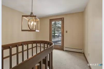 438 Chimney Sweep Hill Road, Glastonbury, CT 06033 - Photo 31