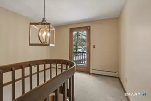 438 Chimney Sweep Hill Rd, Glastonbury, CT 06033 - Photo 31