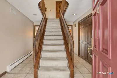 438 Chimney Sweep Hill Road, Glastonbury, CT 06033 - Photo 19