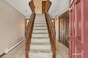 438 Chimney Sweep Hill Rd, Glastonbury, CT 06033 - Photo 21