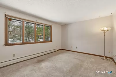 438 Chimney Sweep Hill Road, Glastonbury, CT 06033 - Photo 25