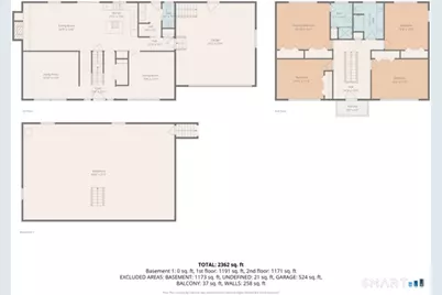 438 Chimney Sweep Hill Road, Glastonbury, CT 06033 - Photo 37