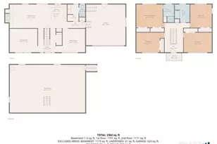 438 Chimney Sweep Hill Rd, Glastonbury, CT 06033 - Photo 37