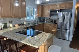 4 Shady Rest Blvd, Newtown, CT 06482 - Photo 7