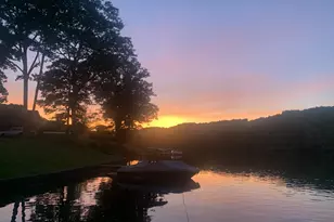 4 Shady Rest Blvd, Newtown, CT 06482 - Photo 31