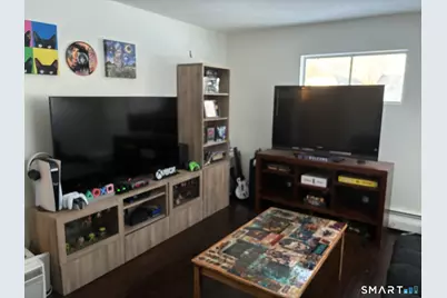 4 Shady Rest Boulevard, Newtown, CT 06482 - Photo 19