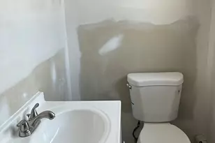 4 Shady Rest Blvd, Newtown, CT 06482 - Photo 17