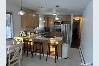 4 Shady Rest Boulevard, Newtown, CT 06482 - Photo 5