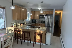 4 Shady Rest Blvd, Newtown, CT 06482 - Photo 5