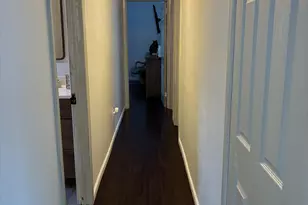 4 Shady Rest Blvd, Newtown, CT 06482 - Photo 11