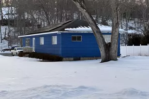 4 Shady Rest Blvd, Newtown, CT 06482 - Photo 3