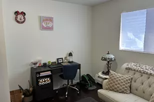 4 Shady Rest Blvd, Newtown, CT 06482 - Photo 25