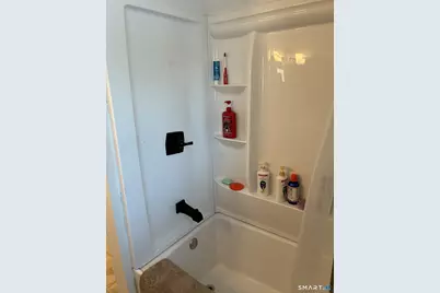 4 Shady Rest Boulevard, Newtown, CT 06482 - Photo 13