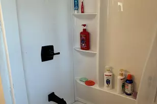 4 Shady Rest Blvd, Newtown, CT 06482 - Photo 13