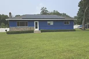 4 Shady Rest Blvd, Newtown, CT 06482 - Photo 1