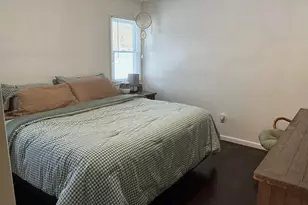 4 Shady Rest Blvd, Newtown, CT 06482 - Photo 15