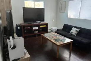 4 Shady Rest Blvd, Newtown, CT 06482 - Photo 21