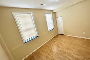 135 W Main St, Waterbury, CT 06702 - Photo 7