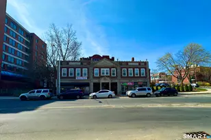 135 W Main St, Waterbury, CT 06702 - Photo 19