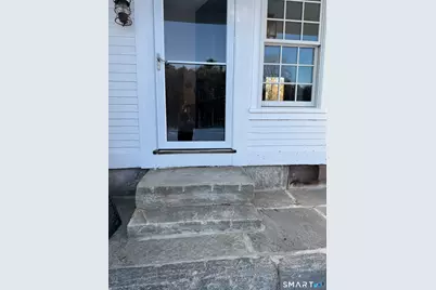 30 Hopyard Road, East Haddam, CT 06423 - Photo 15