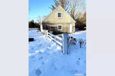 30 Hopyard Road, East Haddam, CT 06423 - Photo 3