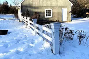 30 Hopyard Rd, East Haddam, CT 06423 - Photo 3