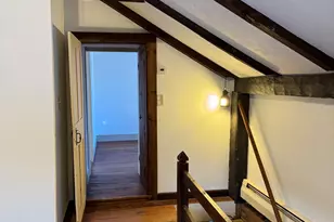 30 Hopyard Rd, East Haddam, CT 06423 - Photo 23