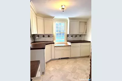 30 Hopyard Road, East Haddam, CT 06423 - Photo 5