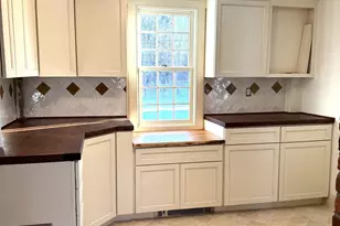 30 Hopyard Rd, East Haddam, CT 06423 - Photo 5