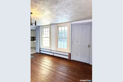 30 Hopyard Road, East Haddam, CT 06423 - Photo 9