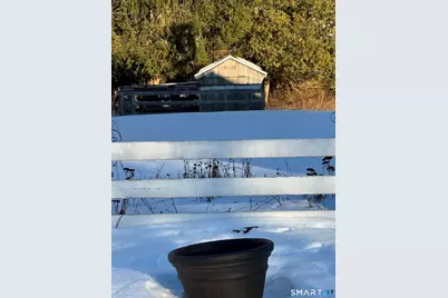 30 Hopyard Road, East Haddam, CT 06423 - Photo 11