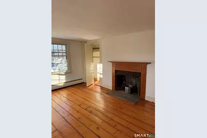 30 Hopyard Road, East Haddam, CT 06423 - Photo 17