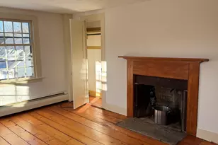 30 Hopyard Rd, East Haddam, CT 06423 - Photo 17