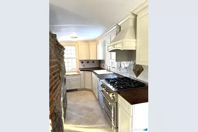 30 Hopyard Road, East Haddam, CT 06423 - Photo 7