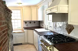 30 Hopyard Rd, East Haddam, CT 06423 - Photo 7