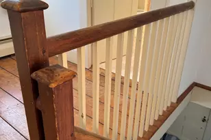 30 Hopyard Rd, East Haddam, CT 06423 - Photo 25