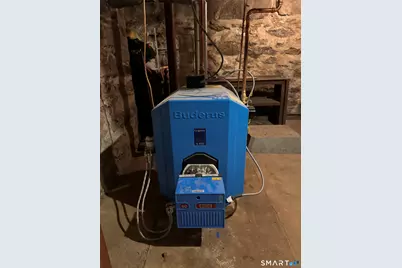 30 Hopyard Road, East Haddam, CT 06423 - Photo 27