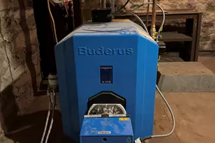 30 Hopyard Rd, East Haddam, CT 06423 - Photo 27