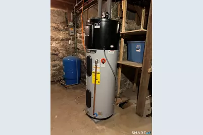 30 Hopyard Road, East Haddam, CT 06423 - Photo 29