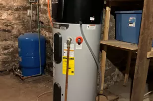 30 Hopyard Rd, East Haddam, CT 06423 - Photo 29