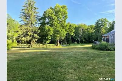 30 Hopyard Road, East Haddam, CT 06423 - Photo 31