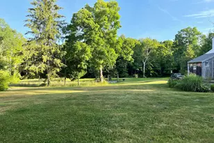 30 Hopyard Rd, East Haddam, CT 06423 - Photo 31