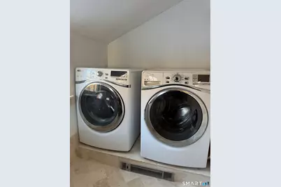 30 Hopyard Road, East Haddam, CT 06423 - Photo 13