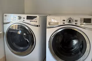 30 Hopyard Rd, East Haddam, CT 06423 - Photo 13