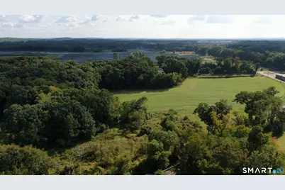 0 Chamberlain Road, East Windsor, CT 06088 - Photo 3