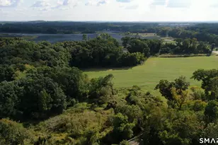 0 Chamberlain Rd, East Windsor, CT 06088 - Photo 3