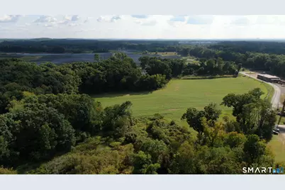 0 Chamberlain Road, East Windsor, CT 06088 - Photo 13